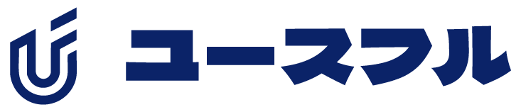 株式会社ユースフル